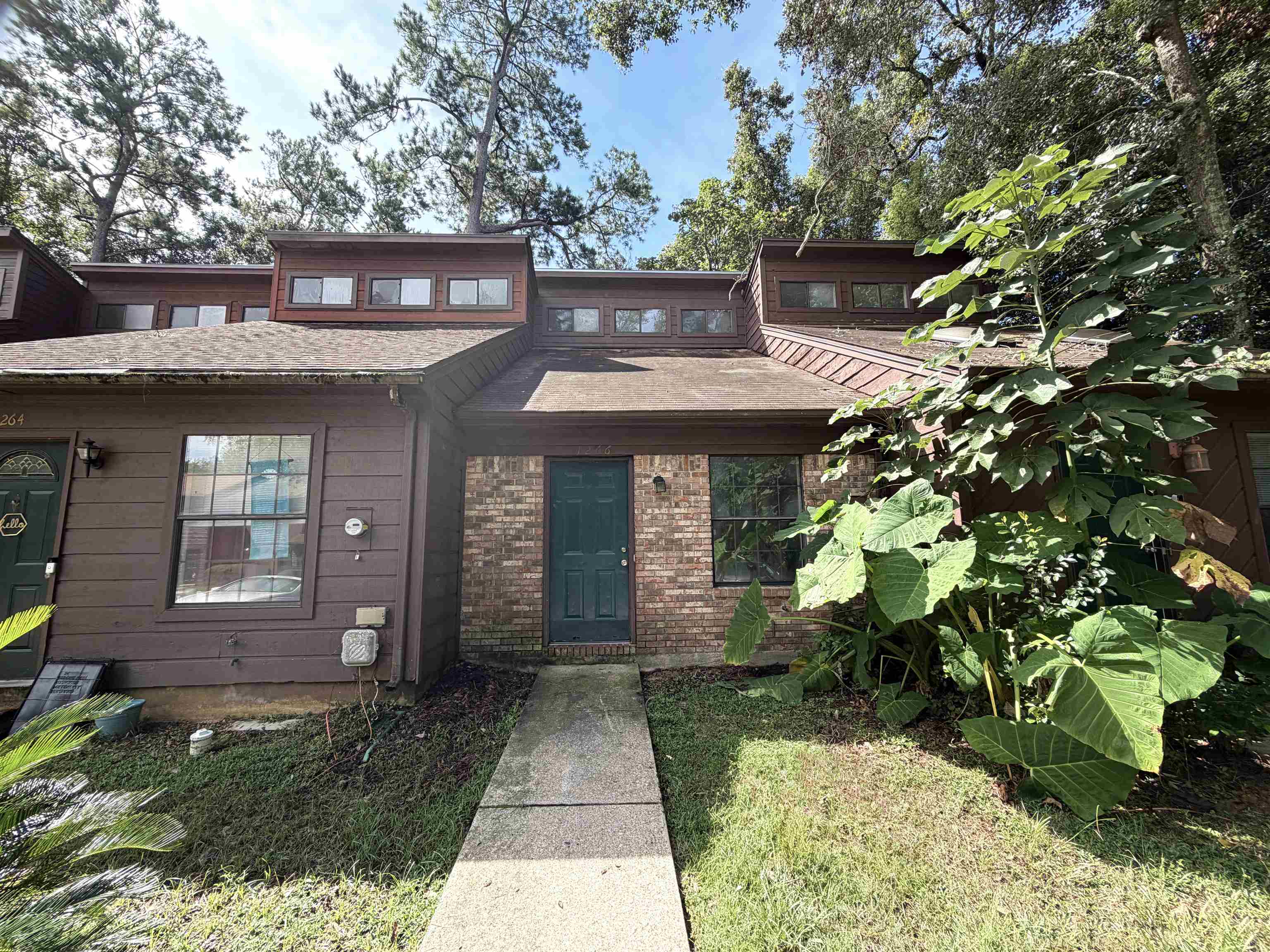 1266 High Road Tallahassee, FL 32304 - Photo 1 of 15 Gallery Image 1