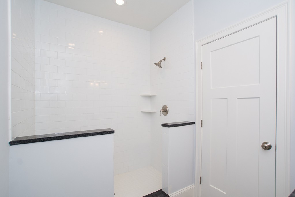 50 Standish Road Wellesley, MA 02481 - Photo 17 of 28 Gallery Image 17