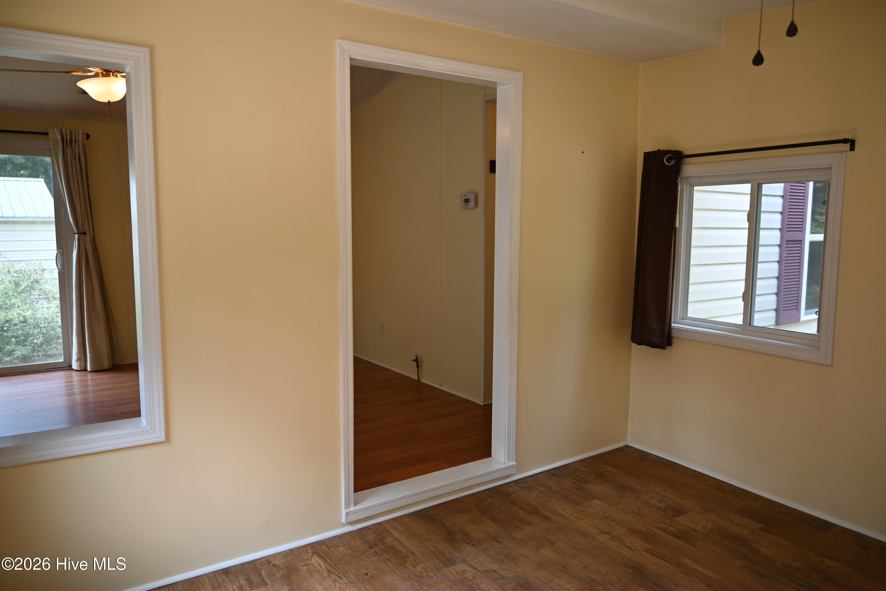 164 Short Road Carthage, NC 28327 - Photo 4 of 16 Gallery Image 4
