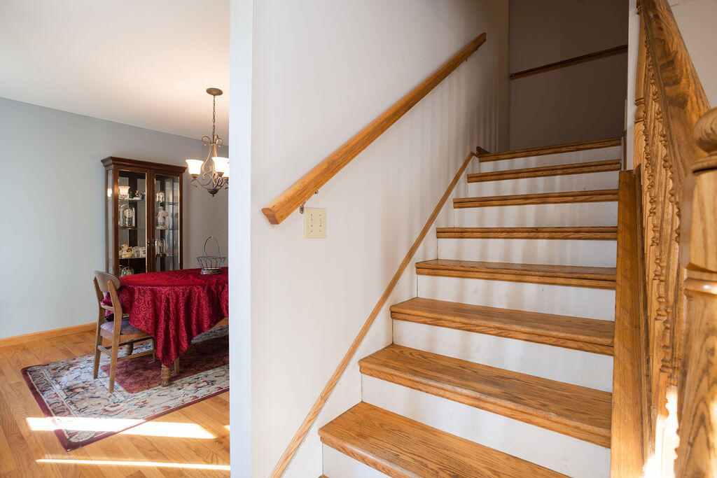 126 Josiah Norton Road Cape Neddick, ME 03902 - Photo 20 of 53 126 Josiah Norton Rd, York