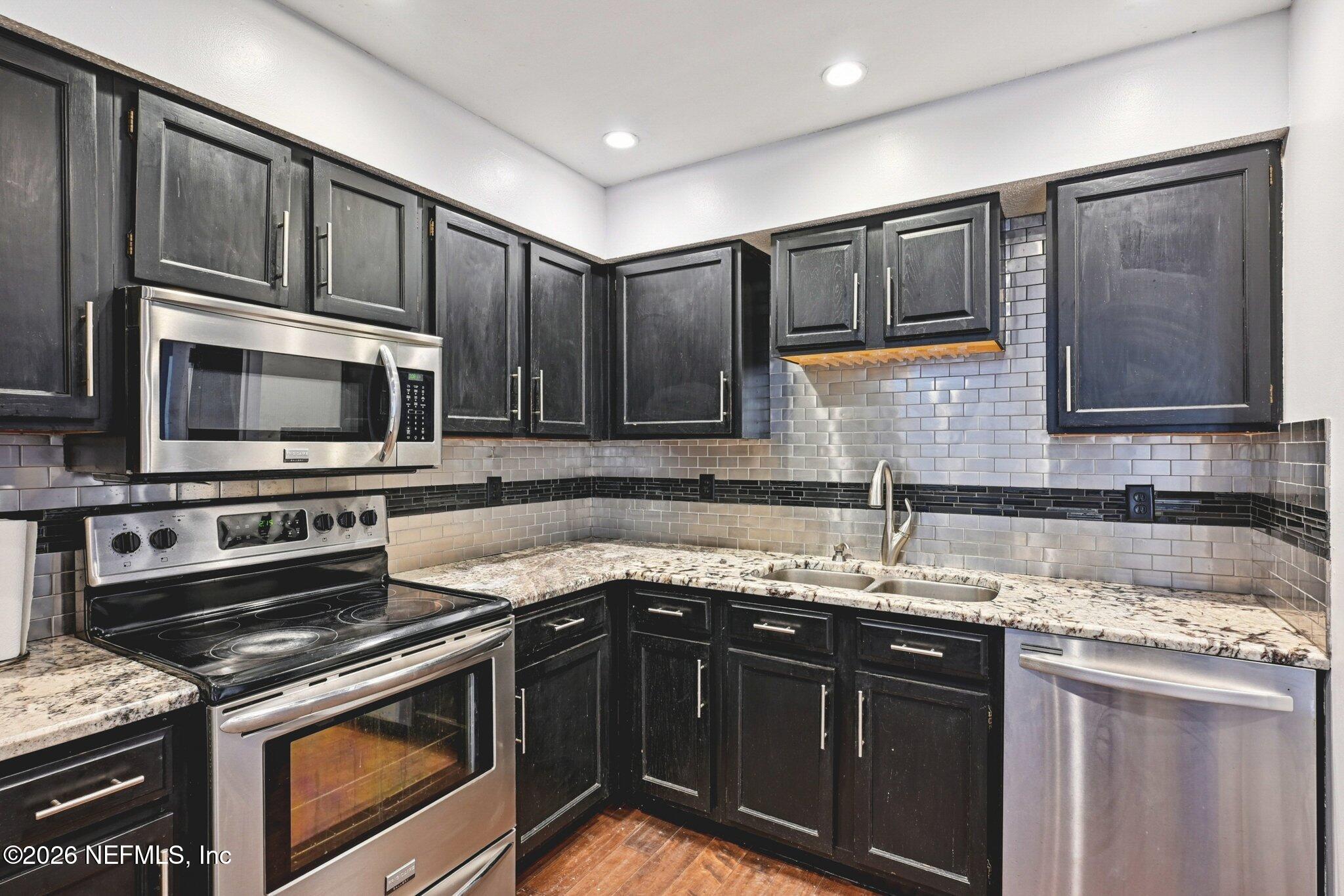 12717 Allport Road Jacksonville, FL 32258 - Photo 14 of 44 14-web-or-mls-Allport Rd-S2502-014
