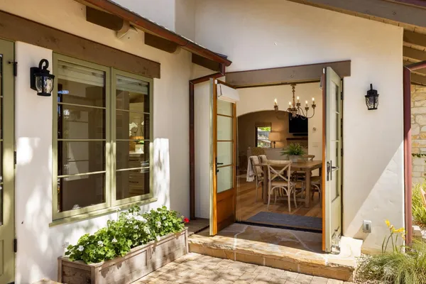 $3,895,000 | 0 Northwest Santa Rita & 2nd Street, Carmel, CA 93923