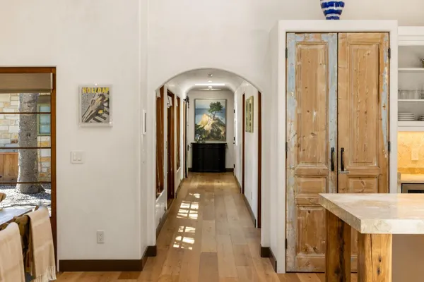 $3,895,000 | 0 Northwest Santa Rita & 2nd Street, Carmel, CA 93923