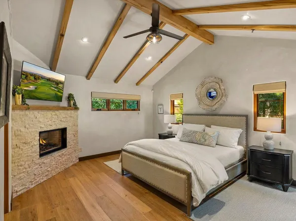 $3,895,000 | 0 Northwest Santa Rita & 2nd Street, Carmel, CA 93923