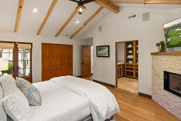 $3,895,000 | 0 Northwest Santa Rita & 2nd Street, Carmel, CA 93923