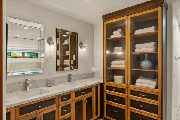 $3,895,000 | 0 Northwest Santa Rita & 2nd Street, Carmel, CA 93923