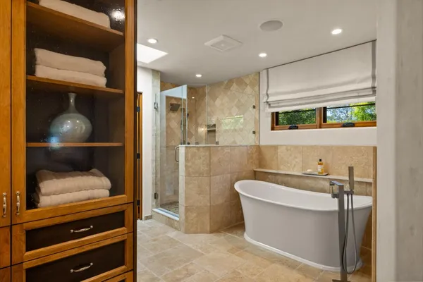 $3,895,000 | 0 Northwest Santa Rita & 2nd Street, Carmel, CA 93923