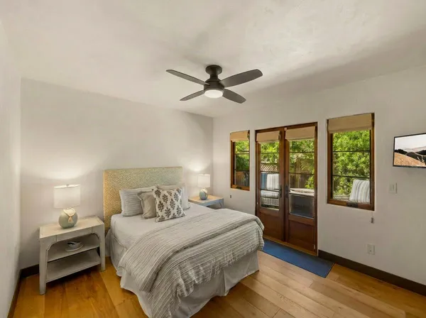 $3,895,000 | 0 Northwest Santa Rita & 2nd Street, Carmel, CA 93923