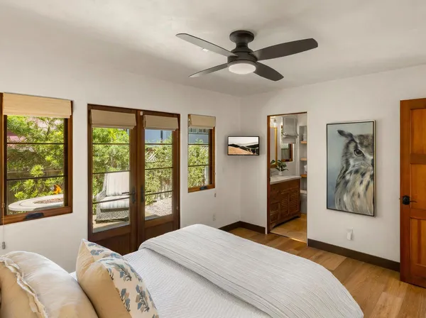 $3,895,000 | 0 Northwest Santa Rita & 2nd Street, Carmel, CA 93923