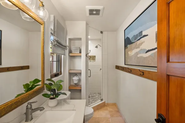 $3,895,000 | 0 Northwest Santa Rita & 2nd Street, Carmel, CA 93923