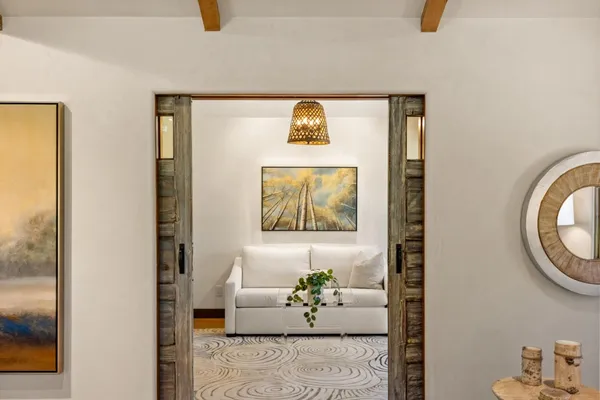 $3,895,000 | 0 Northwest Santa Rita & 2nd Street, Carmel, CA 93923