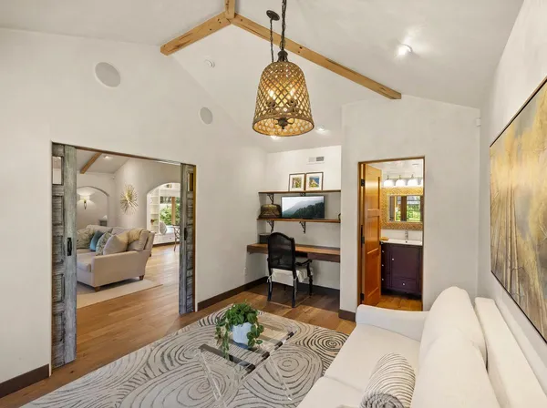 $3,895,000 | 0 Northwest Santa Rita & 2nd Street, Carmel, CA 93923