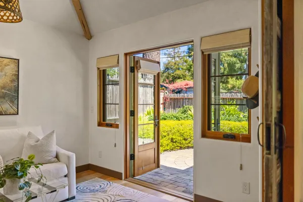 $3,895,000 | 0 Northwest Santa Rita & 2nd Street, Carmel, CA 93923