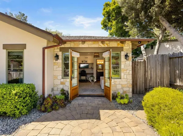 $3,895,000 | 0 Northwest Santa Rita & 2nd Street, Carmel, CA 93923