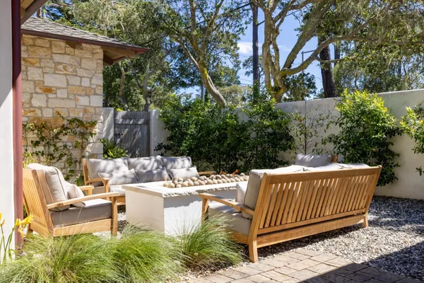 $3,895,000 | 0 Northwest Santa Rita & 2nd Street, Carmel, CA 93923