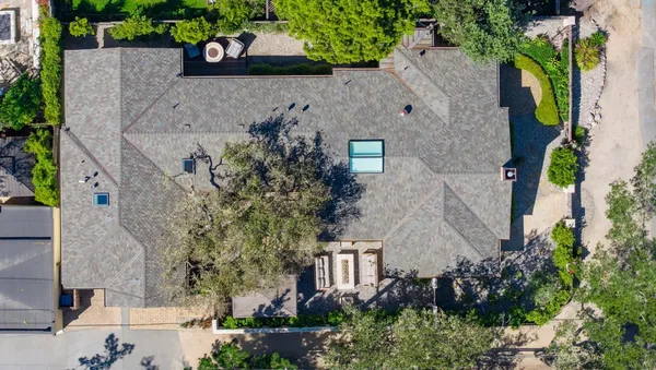 $3,895,000 | 0 Northwest Santa Rita & 2nd Street, Carmel, CA 93923