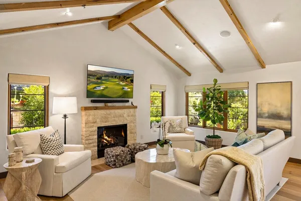 $3,895,000 | 0 Northwest Santa Rita & 2nd Street, Carmel, CA 93923