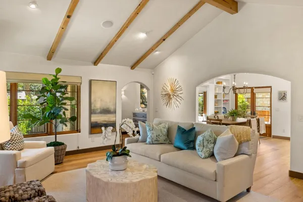 $3,895,000 | 0 Northwest Santa Rita & 2nd Street, Carmel, CA 93923