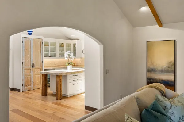 $3,895,000 | 0 Northwest Santa Rita & 2nd Street, Carmel, CA 93923