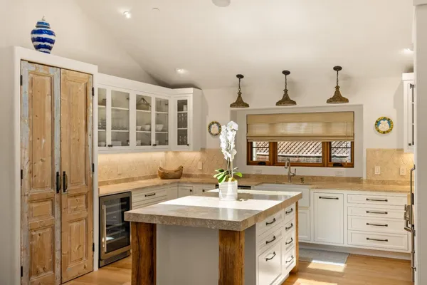 $3,895,000 | 0 Northwest Santa Rita & 2nd Street, Carmel, CA 93923