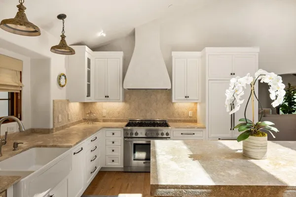 $3,895,000 | 0 Northwest Santa Rita & 2nd Street, Carmel, CA 93923