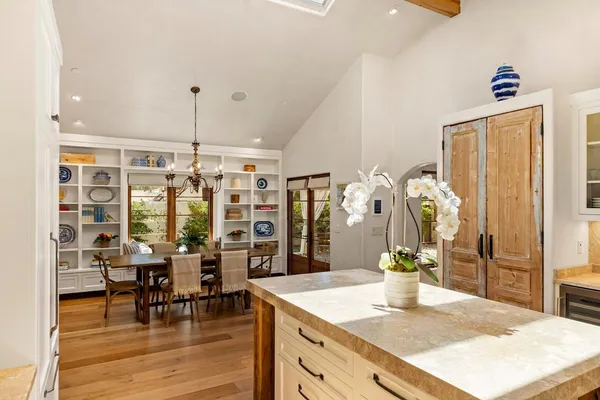 $3,895,000 | 0 Northwest Santa Rita & 2nd Street, Carmel, CA 93923