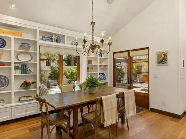 $3,895,000 | 0 Northwest Santa Rita & 2nd Street, Carmel, CA 93923