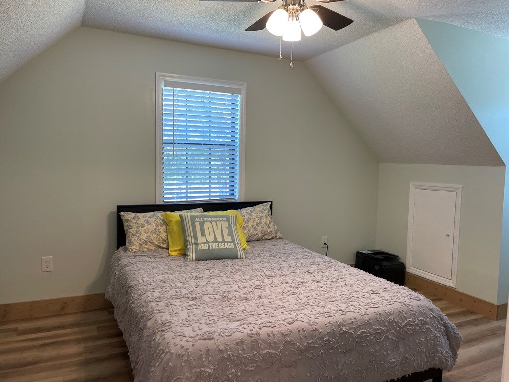 1214 Knights Ferry Road Quitman, GA 31643 - Photo 20 of 44 Gallery Image 20
