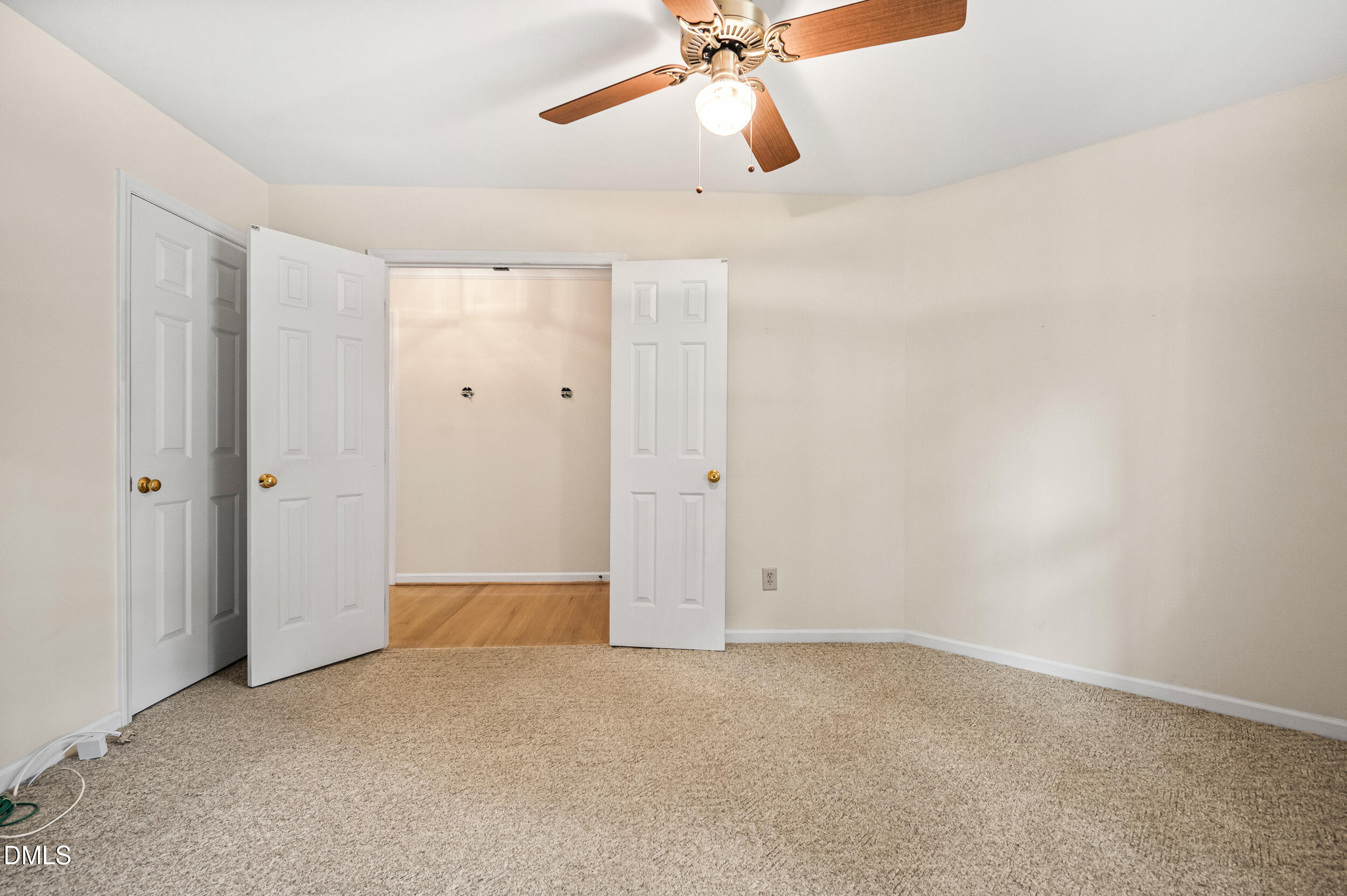 17 Renwick Court Raleigh, NC 27615 - Photo 40 of 47 47_dsc_2593