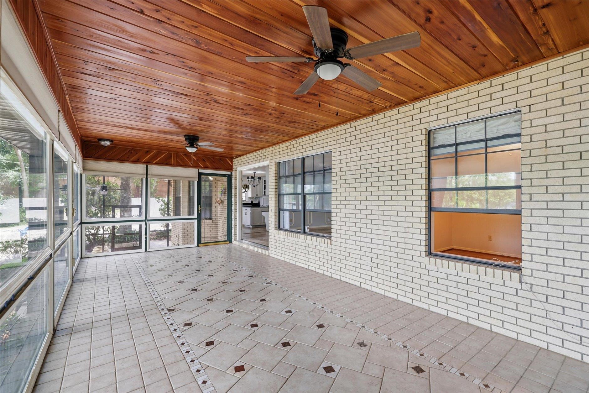 515 Gould Road Quincy, FL 32351 - Photo 22 of 70