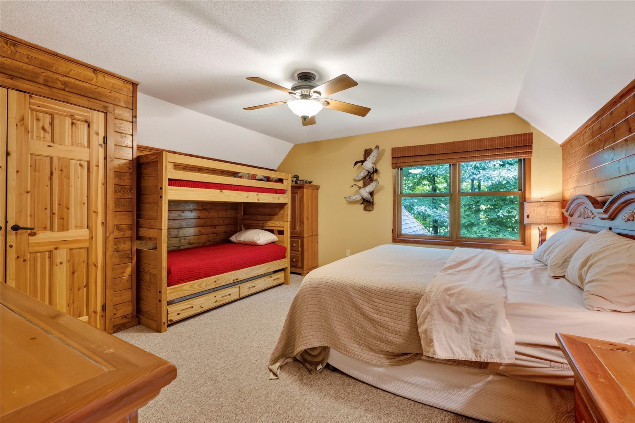 44990 Bear Point Road Cable, WI 54821 - Photo 35 of 59