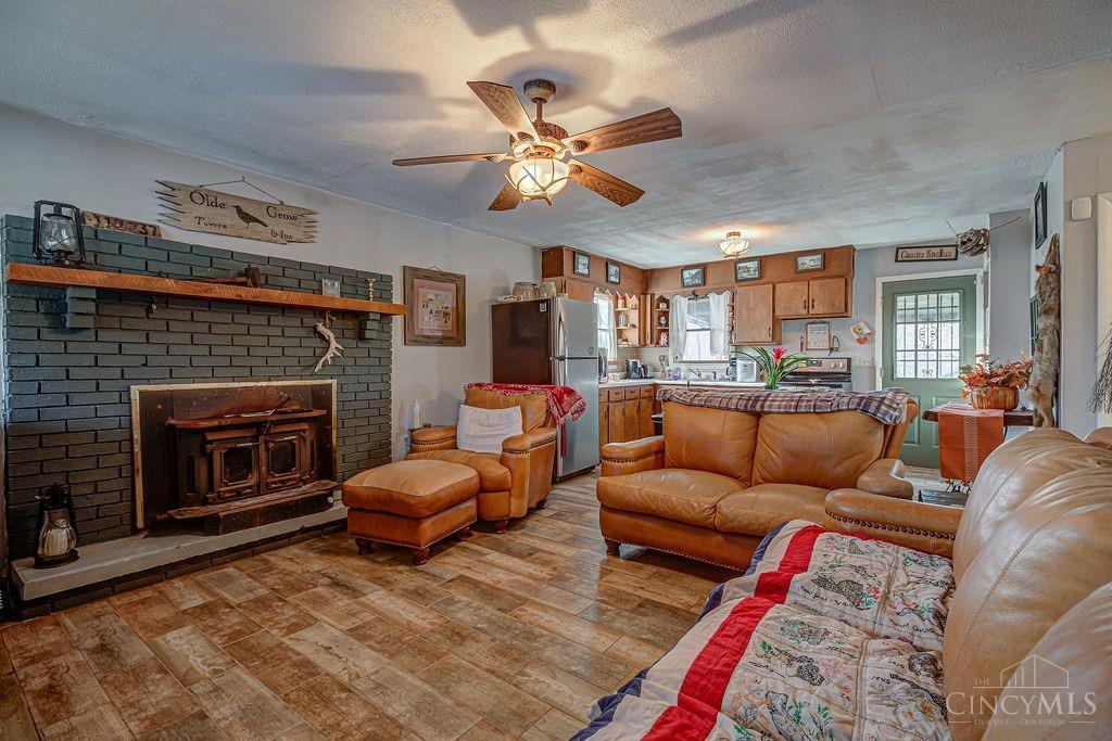 4972 Gingerich Road Middletown, OH 45042 - Photo 11 of 40 Gallery Image 11