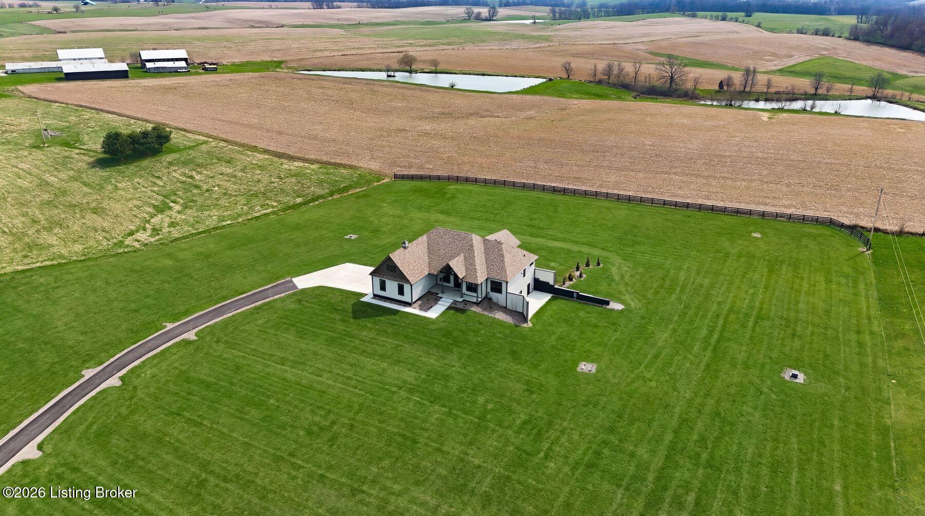 4031 Vigo Road Bagdad, KY 40003 - Photo 3 of 73 photo_online_002