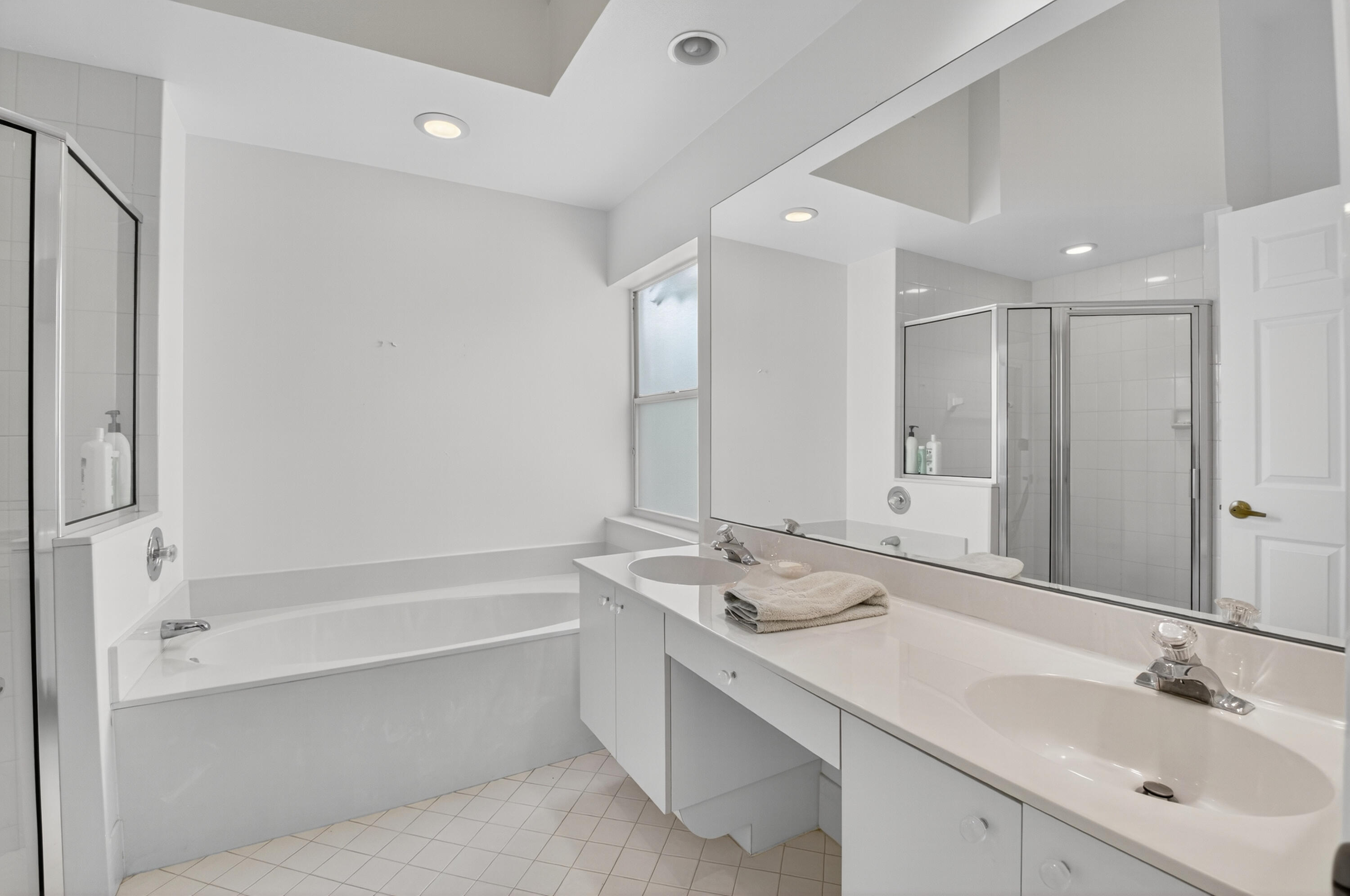 17213 Balboa Point Way Boca Raton, FL 33487 - Photo 31 of 45 DSC_9464