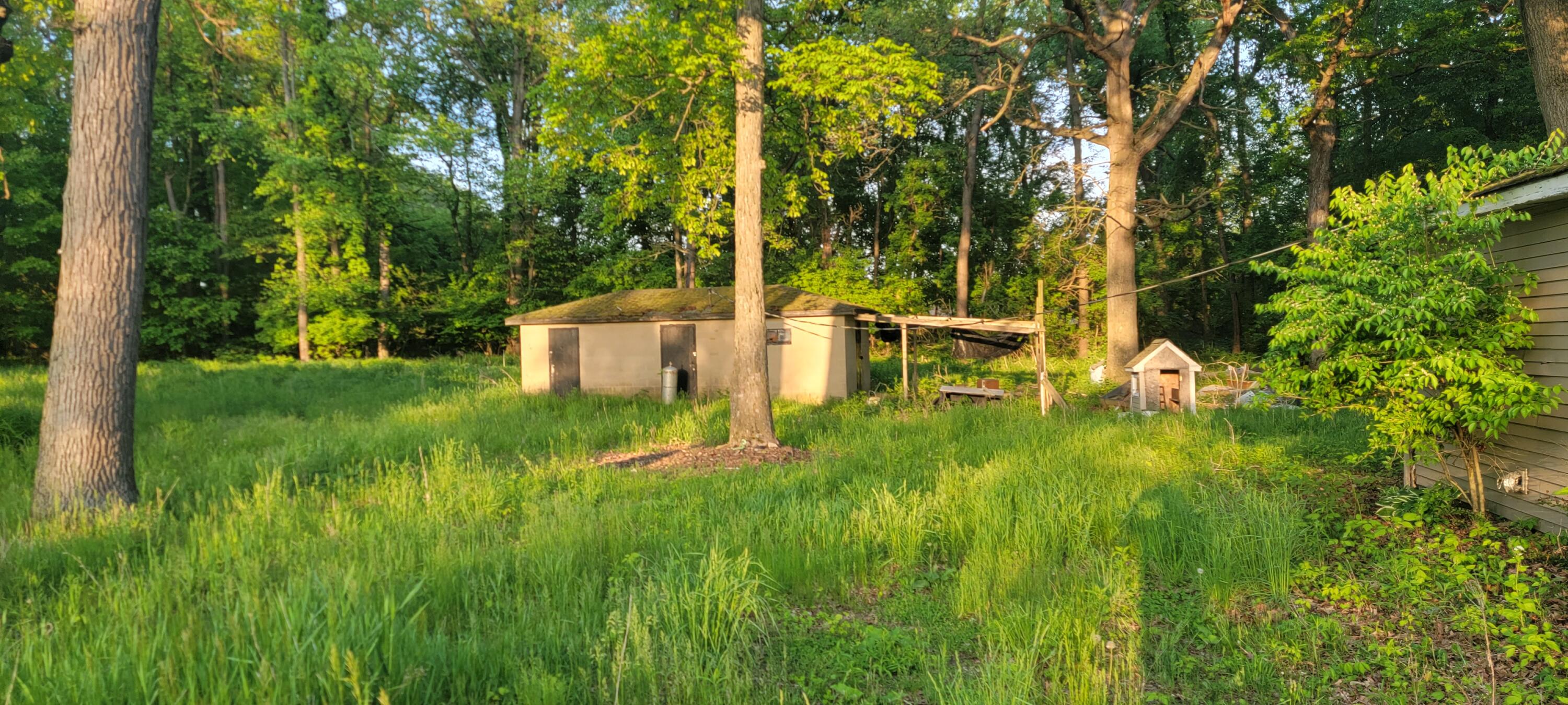 8810 Reno Drive Munith, MI 49259 - Photo 15 of 18 20220524_200909