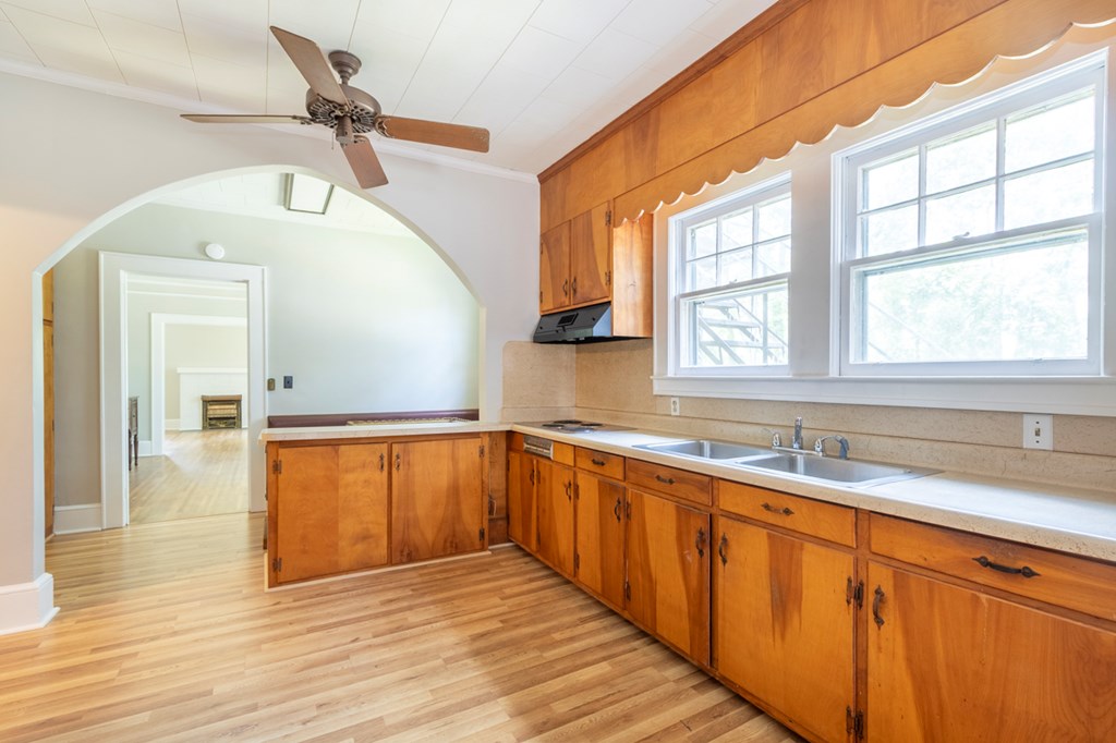175 Ropp Street Gray Court, SC 29645 - Photo 22 of 74 Gallery Image 22