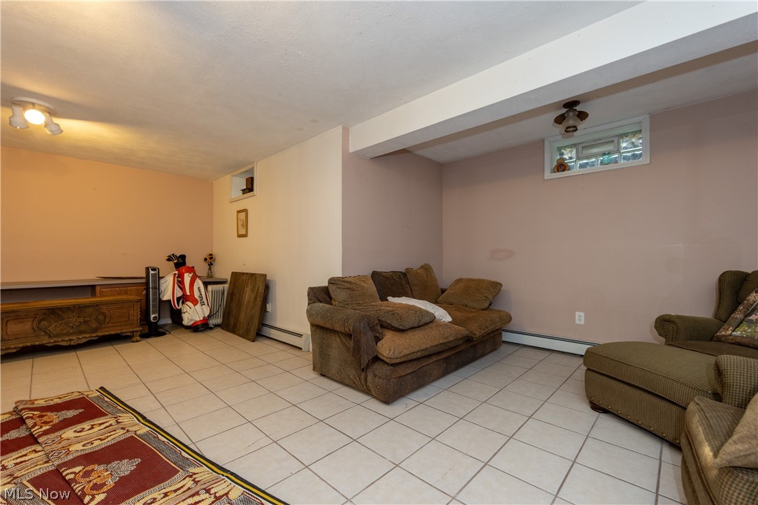 6635 Fay Road Painesville, OH 44077 - Photo 28 of 32 Gallery Image 28