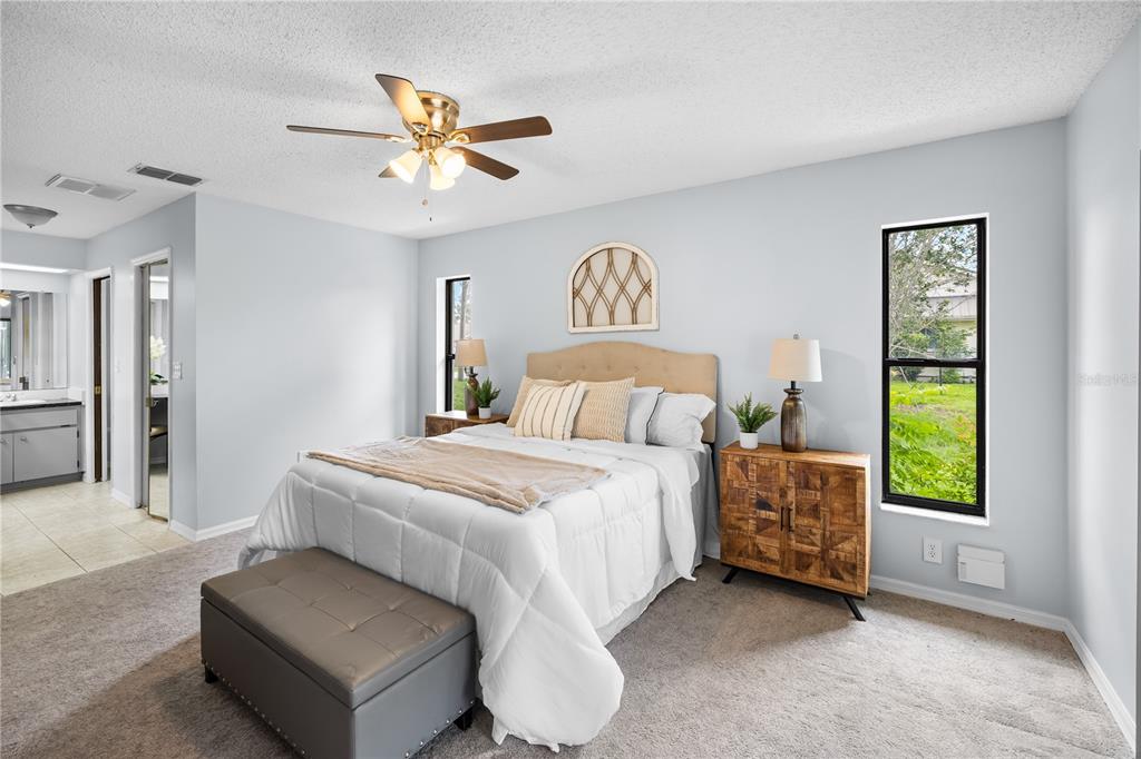 8446 Gallup Road Spring Hill, FL 34608 - Photo 15 of 36