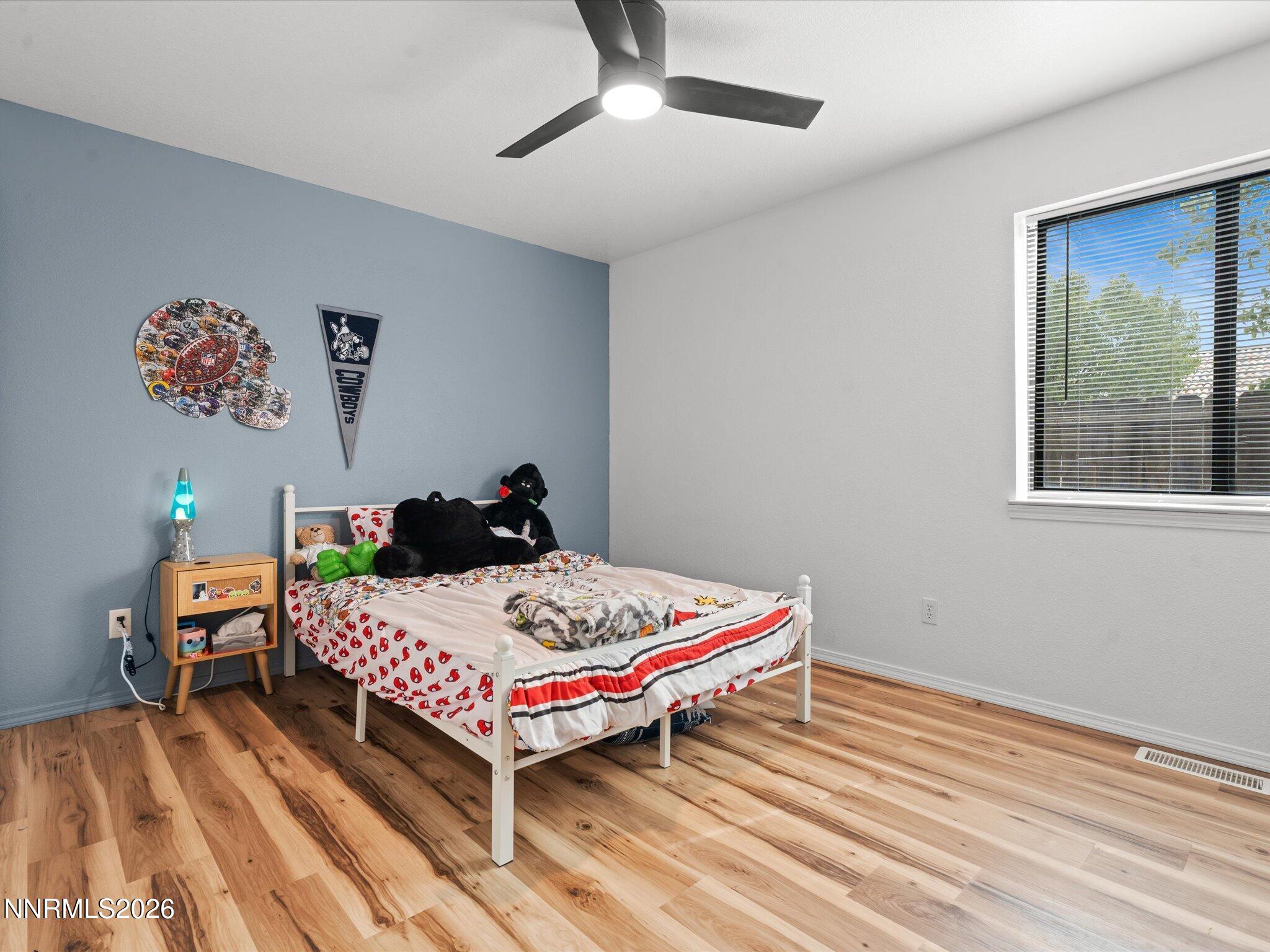 1346 Blue Sage Drive Fallon, NV 89406 - Photo 38 of 65 39-1346 Blue Sage Dr-138