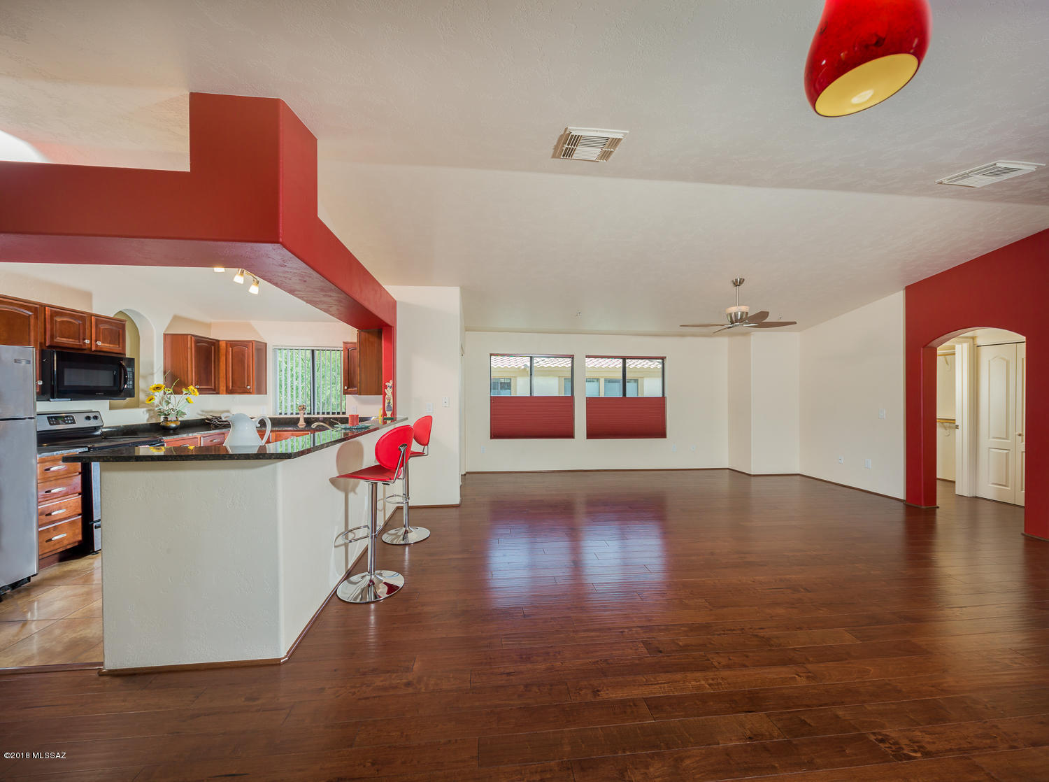 2550 East River Road, Unit 8101 Tucson, AZ 85718 - Photo 9 of 24