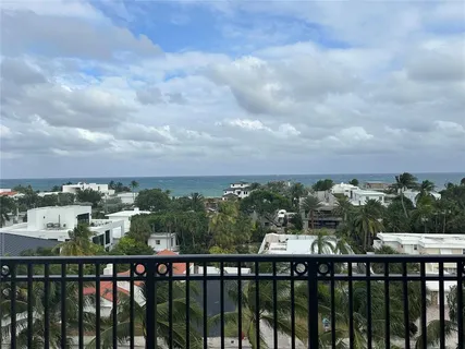 $999,000 | 2401 North Ocean Boulevard, Unit 702, Fort Lauderdale, FL 33305