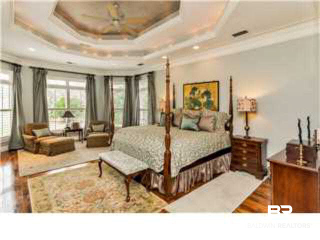 4292 Marquette Drive Mobile, AL 36608 - Photo 5 of 24