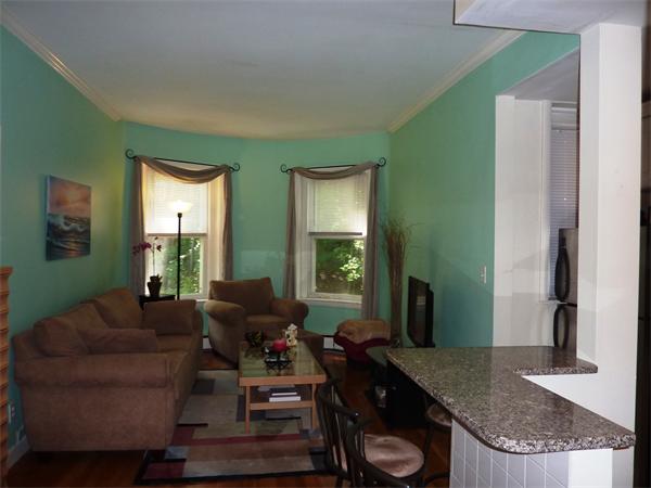15 University Road, Unit 31 Brookline, MA 02445 - Photo 7 of 8