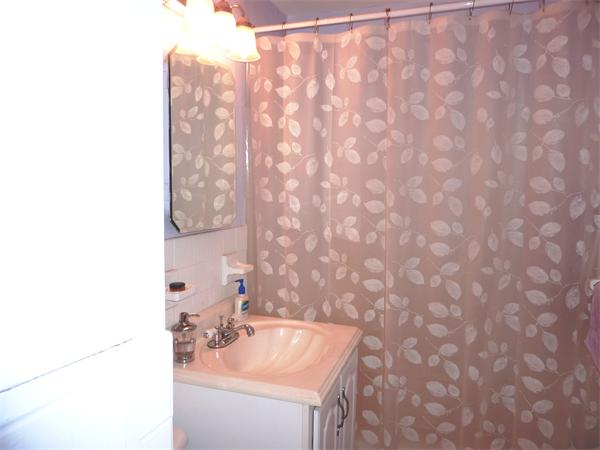 15 University Road, Unit 31 Brookline, MA 02445 - Photo 8 of 8