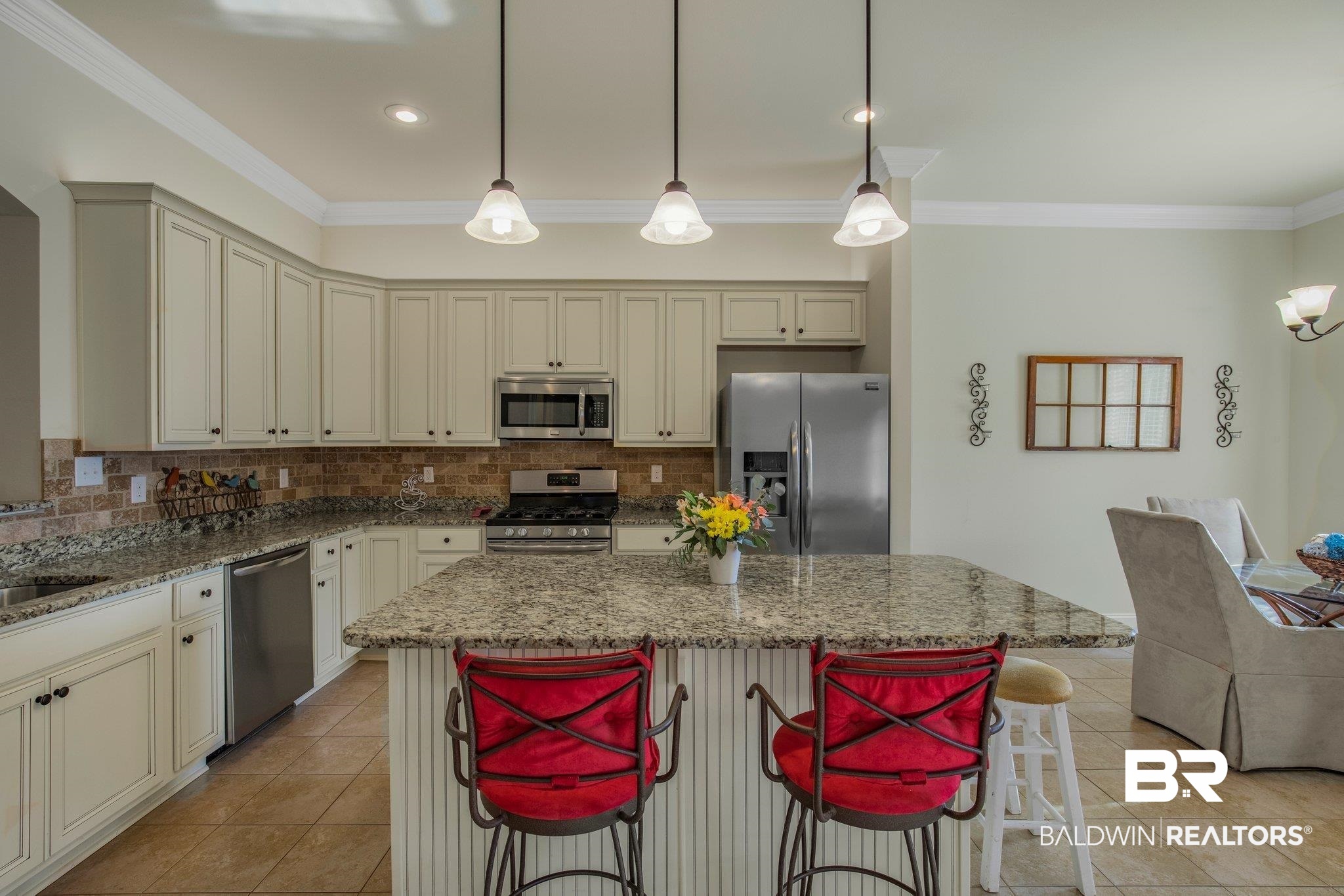 589 Turquoise Drive Fairhope, AL 36532 - Photo 9 of 34