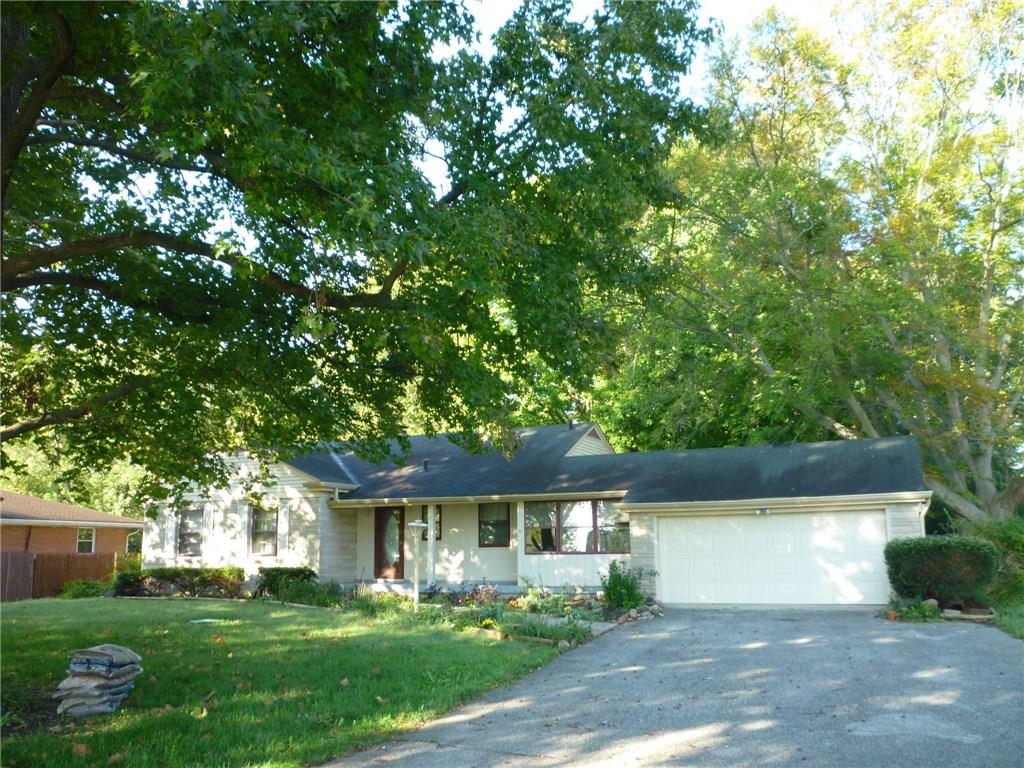4008 Moller Road Indianapolis, IN 46254 - Photo 1 of 29 Gallery Image 1