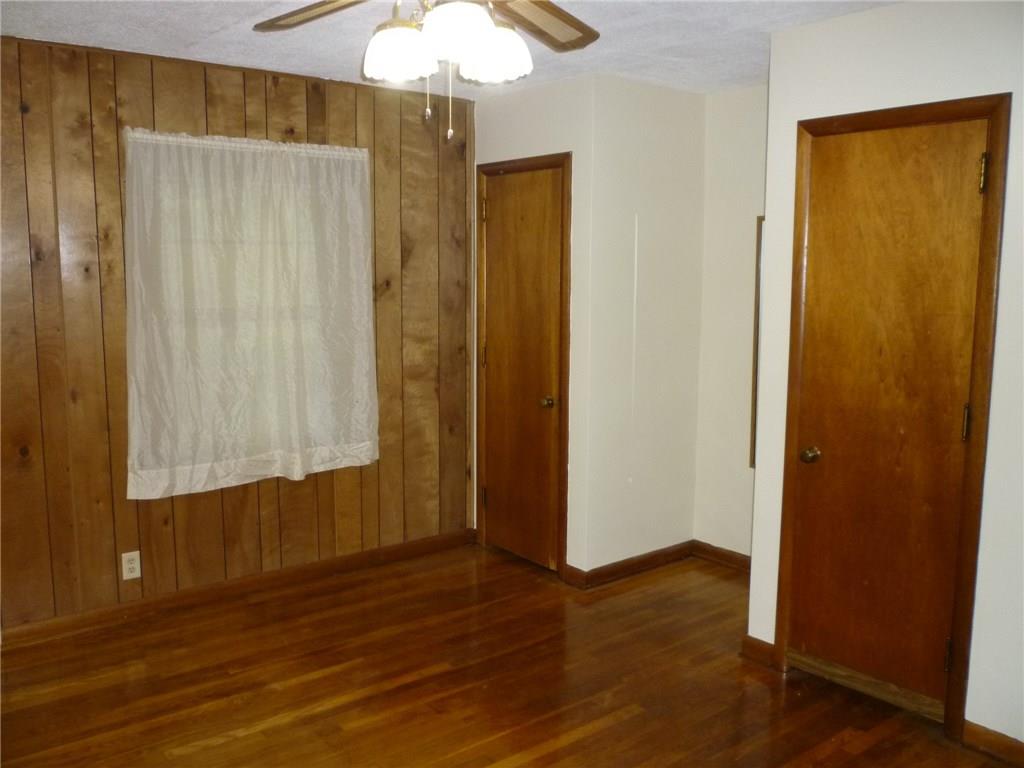 4008 Moller Road Indianapolis, IN 46254 - Photo 17 of 29 Gallery Image 17