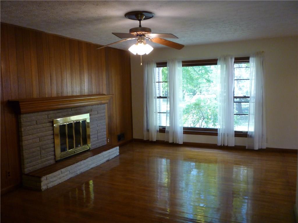 4008 Moller Road Indianapolis, IN 46254 - Photo 3 of 29 Gallery Image 3