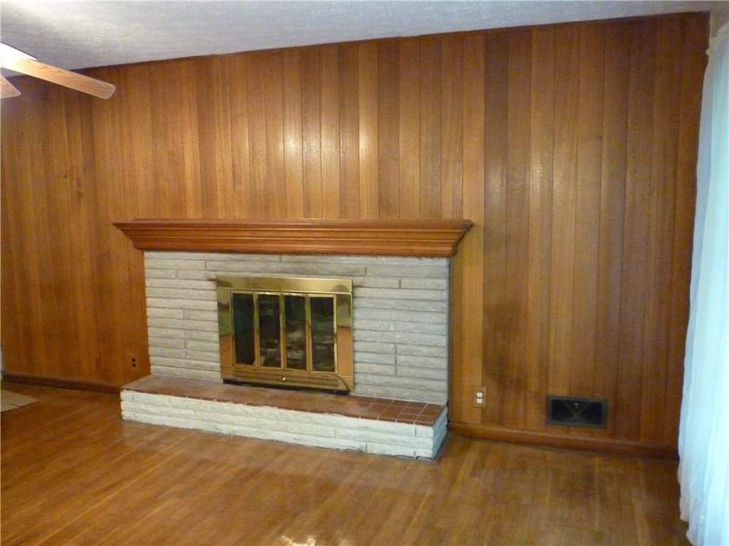 4008 Moller Road Indianapolis, IN 46254 - Photo 4 of 29 Gallery Image 4