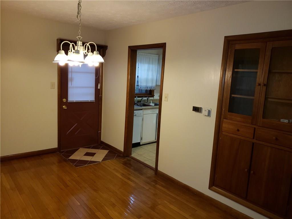 4008 Moller Road Indianapolis, IN 46254 - Photo 6 of 29 Gallery Image 6